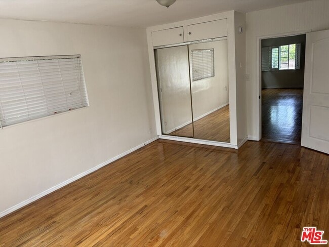 Photo - 840 Rose Ave