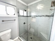 Photo - 17442 Jefferson Ln