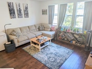 Photo - 928 Lilac Ln