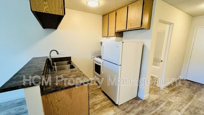 Photo - 10075 Tujunga Canyon Blvd
