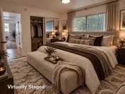 Photo - 11105 Rose Ave Unit 106