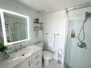 Photo - 11866 Starfish Ln Condo Unit 11866 is the  number