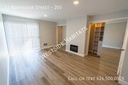 Photo - 17 Northstar St Apartment Unit 205