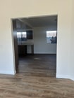 Photo - 1210 Palomar Ter Townhome