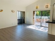 Photo - 1001 W Stevens Ave Unit 278