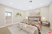 Photo - 108 S El Molino Ave Condo