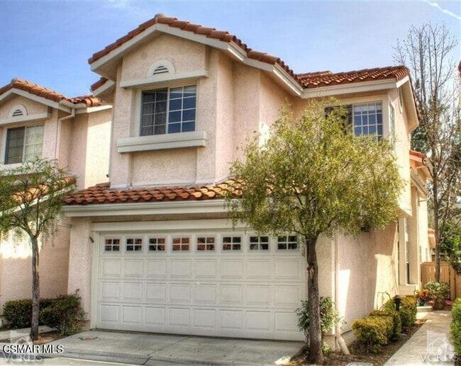 Building Photo - 4960 Lazio Way Rental