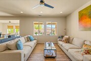 Photo - 74131 Imperial Ct E House