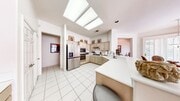 Photo - 78907 Fountain Hills Dr House