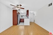 Photo - 21450 Burbank Blvd Unit 107