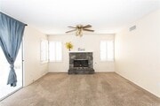 Photo - 10038 Deep Canyon Rd