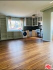 Photo - 446 San Vicente Blvd Unit 107