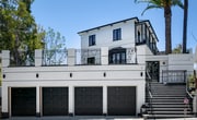 Photo - 1307 S Beverly Glen Blvd
