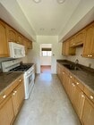 Photo - Acacia Ave. Apartment Unit 1643