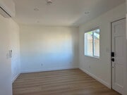 Photo - 23874 Friar St