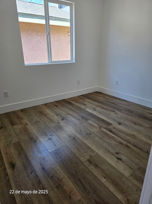 Photo - 1611 261st St Unit 1613