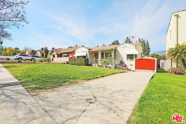 Photo - 87 W Glenarm St