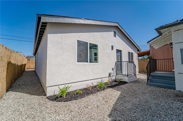 Photo - 7420 S Hobart Blvd