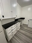 Photo - STUDIO $1495 LOS FELIZ HARDWOODS EXPOSED B... Apartment Unit 102