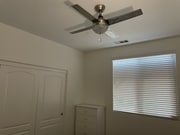 Photo - 7847 Hazelnut Dr House