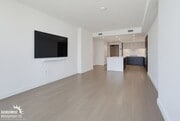 Photo - Modern 2Bdm 2Ba Condo with Stunning Bay Views in Savina Downtown San Diego!