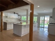 Photo - 3025 E Hillcrest Ave