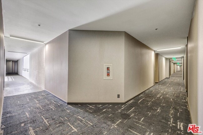 Photo - 10600 Wilshire Blvd Unit 510