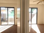 Photo - Quiet & Cozy Ojai (Meiner's Oaks) Cottage With Plenty Of Yard. Offers Gardening Possibilities Gal...