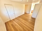 Photo - 1550 Encino Dr House