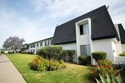 Photo - Terre at Sandalwood Apartments