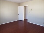 Bedroom - 1644 Colby Ave Unit 6