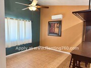 Photo - 2 Bed 2 Bath Near Military Base! House