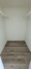 Photo - Woodman Oaks Apartments