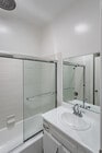 0BR, 1BA - 400 SF - 10905 Ohio Ave