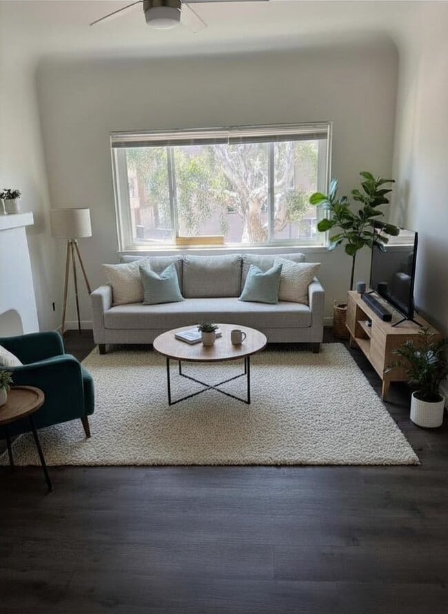 Photo - 805 Pismo Ct Unit 805 PISMO COURT