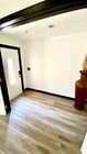 Photo - 10522 Brier Ln