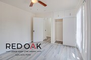 Photo - 8308 Crenshaw Blvd Condo Unit 8308