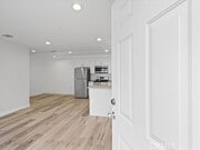 Photo - 8655 Ranchito Ave