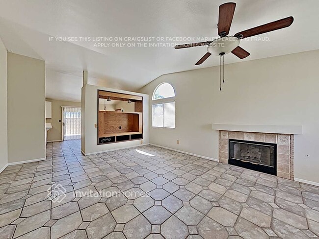 Photo - 3827 Cougar Canyon Rd