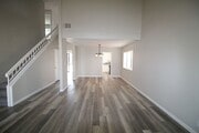 Photo - Oxnard | 4 bedroom + 2.5 bathroom Single F... House