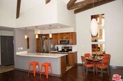 Photo - 2700 Cahuenga Blvd E Condo Unit 2308