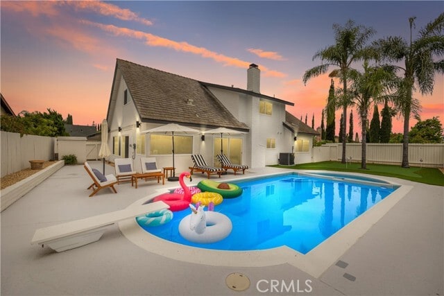 Building Photo - 24091 Marathon St