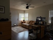 Photo - 640 S Grande Vista Ave