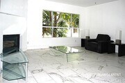 Photo - La Elle Apartments