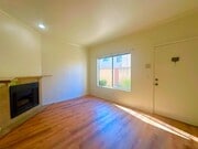 Photo - Awesome condo next to North Park Community...