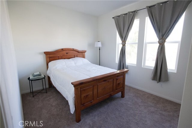 Photo - 19859 Barnfield Pl