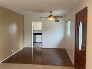 Photo - 4968 W 59th St Townhome