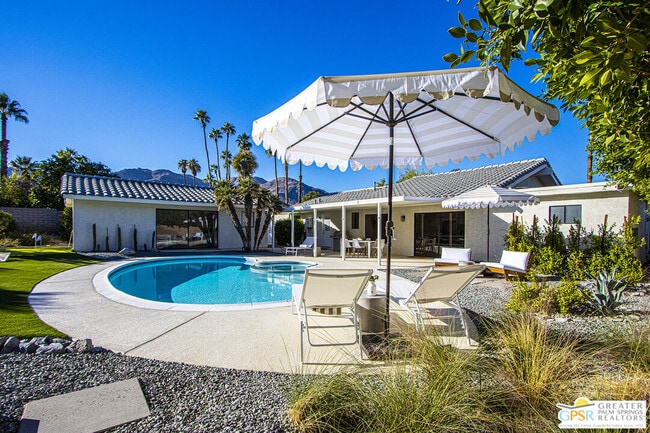 Photo - 72827 Haystack Rd