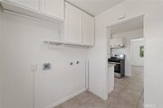Photo - 331 Langley St
