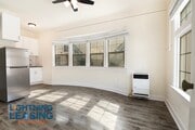 Photo - 1732 1/2 N Wilton Pl-5D Condo Unit 5D